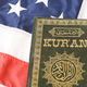 Image for article titled Muslim Travel Ban? There Has Never Been an America Without Islam or Muslims